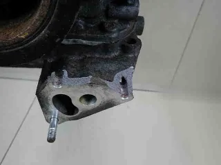 4grfse,1900031m30 двигатель Lexus IS 2 Арт 28989959, вид 4