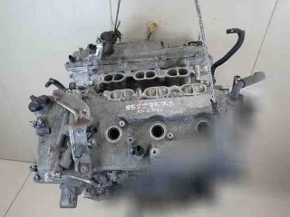 4grfse,1900031m30 двигатель Lexus IS 2 Арт 28989959, вид 5