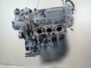 4grfse,1900031m30 двигатель Lexus IS 2 Арт 28989959, вид 6