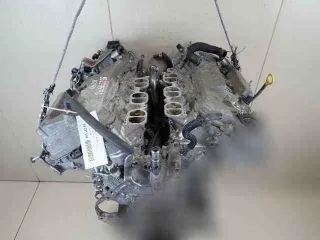 4grfse,1900031m30 двигатель Lexus IS 2 Арт 28989959, вид 7