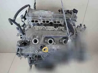 4grfse,1900031m30 двигатель Lexus IS 2 Арт 28989959, вид 9