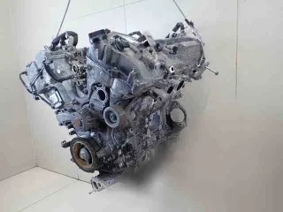 4grfse,1900031m30 двигатель Lexus IS 2 Арт 28989959, вид 11