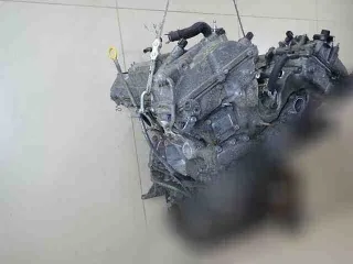 4grfse,1900031m30 двигатель Lexus IS 2 Арт 28989959, вид 12