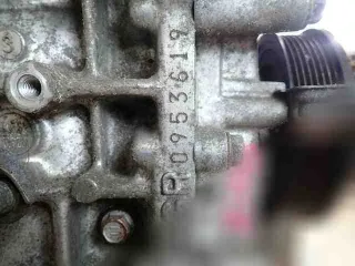 4grfse,1900031m30 двигатель Lexus IS 2 Арт 28989959, вид 13