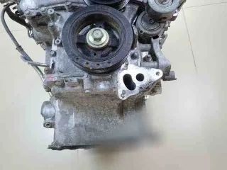 4grfse,1900031m30 двигатель Lexus IS 2 Арт 468060427, вид 5