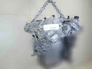 4grfse,1900031m30 двигатель Lexus IS 2 Арт 468060427, вид 6