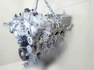 4grfse,1900031m30 двигатель Lexus IS 2 Арт 468060427, вид 9