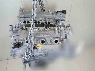 4grfse,1900031m30 двигатель Lexus IS 2 Арт 468060427, вид 10