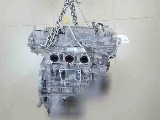 4grfse,1900031m30 двигатель Lexus IS 2 Арт 468060427, вид 11