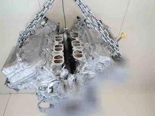 4grfse,1900031m30 двигатель Lexus IS 2 Арт 468060427, вид 14