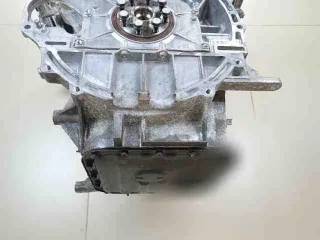 4grfse,1900031m30 двигатель Lexus IS 2 Арт 468060427, вид 16