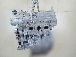 4grfse,1900031m30 двигатель Lexus IS 2 Арт 468060427, вид 18
