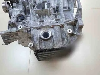 4grfse,1900031m30 двигатель Lexus IS 2 Арт 468060427, вид 19