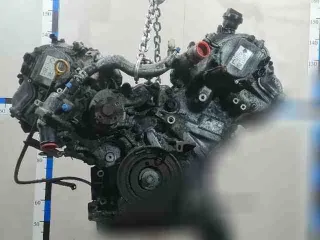 1urfse,1900038200 двигатель Lexus LS 4 Арт 325979853, вид 1