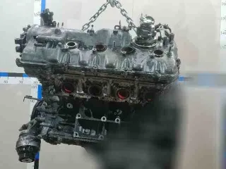 1urfse,1900038200 двигатель Lexus LS 4 Арт 325979853, вид 2