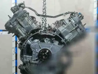 1urfse,1900038200 двигатель Lexus LS 4 Арт 325979853, вид 3