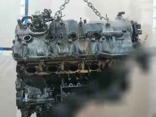 1urfse,1900038200 двигатель Lexus LS 4 Арт 325979853, вид 4