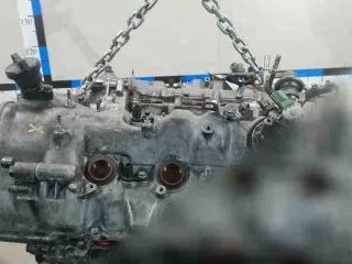 1urfse,1900038200 двигатель Lexus LS 4 Арт 325979853, вид 10