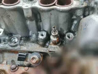 1urfse,1900038200 двигатель Lexus LS 4 Арт 325979853, вид 15