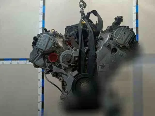 2urfse,1900038220 двигатель Lexus LS 4 Арт 32461982, вид 1
