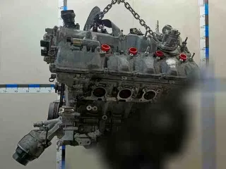 2urfse,1900038220 двигатель Lexus LS 4 Арт 32461982, вид 3