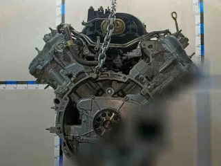 2urfse,1900038220 двигатель Lexus LS 4 Арт 32461982, вид 4
