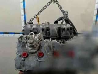 2urfse,1900038220 двигатель Lexus LS 4 Арт 32461982, вид 5