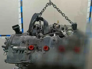 2urfse,1900038220 двигатель Lexus LS 4 Арт 32461982, вид 7