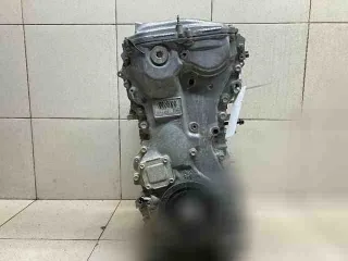 2arfxe,1900036430 двигатель Lexus NX Арт 160478777, вид 1