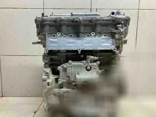 2arfxe,1900036430 двигатель Lexus NX Арт 160478777, вид 2