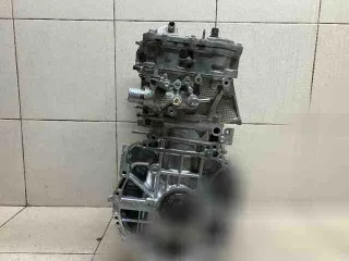 2arfxe,1900036430 двигатель Lexus NX Арт 160478777, вид 3