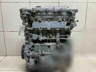 2arfxe,1900036430 двигатель Lexus NX Арт 160478777, вид 4