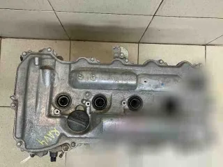2arfxe,1900036430 двигатель Lexus NX Арт 160478777, вид 5
