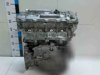 2arfxe,1900036430 двигатель Lexus NX Арт 221873784, вид 1
