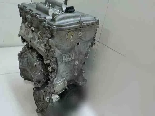 2arfxe,1900036430 двигатель Lexus NX Арт 221873784, вид 3