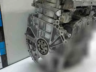 2arfxe,1900036430 двигатель Lexus NX Арт 221873784, вид 5