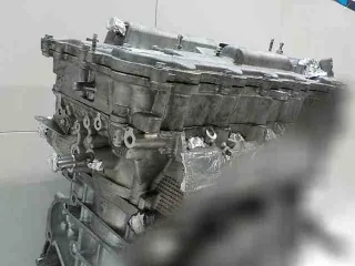 2arfxe,1900036430 двигатель Lexus NX Арт 221873784, вид 6