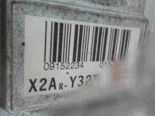 2arfxe,1900036430 двигатель Lexus NX Арт 221873784, вид 7