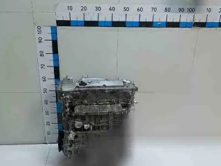 2arfxe,1900036430 двигатель Lexus NX Арт 221873784, вид 8