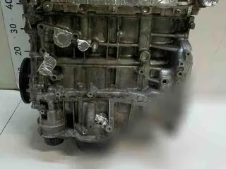 2arfxe,1900036430 двигатель Lexus NX Арт 221873784, вид 9