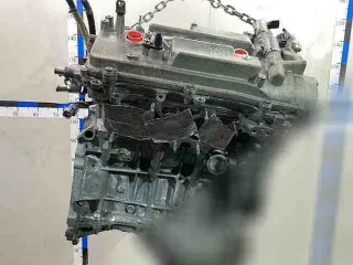2arfxe,гибрид,1900031j80 двигатель Lexus RX 2 Арт 983533968, вид 1