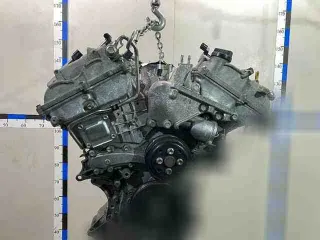 2arfxe,гибрид,1900031j80 двигатель Lexus RX 2 Арт 983533968, вид 4