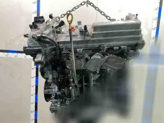 2arfxe,гибрид,1900031j80 двигатель Lexus RX 2 Арт 983533968, вид 6