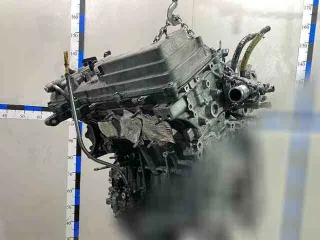 2arfxe,гибрид,1900031j80 двигатель Lexus RX 2 Арт 983533968, вид 7