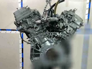 2arfxe,гибрид,1900031j80 двигатель Lexus RX 2 Арт 983533968, вид 8