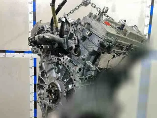2arfxe,гибрид,1900031j80 двигатель Lexus RX 2 Арт 983533968, вид 9