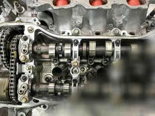 2arfxe,гибрид,1900031j80 двигатель Lexus RX 2 Арт 983533968, вид 10