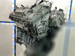 2arfxe,гибрид,1900031j80 двигатель Lexus RX 2 Арт 983533968, вид 11