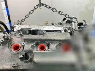 2arfxe,гибрид,1900031j80 двигатель Lexus RX 2 Арт 983533968, вид 12