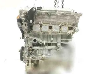 1ar-fe,1900036341 двигатель Lexus RX 2 Арт 557049473, вид 1
